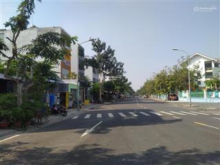 Hot! cần bán lô đất 160m2, đường 24m khu dân cư 153 ha cát lái, sổ đỏ riêng,  ngay 0934 026 ***