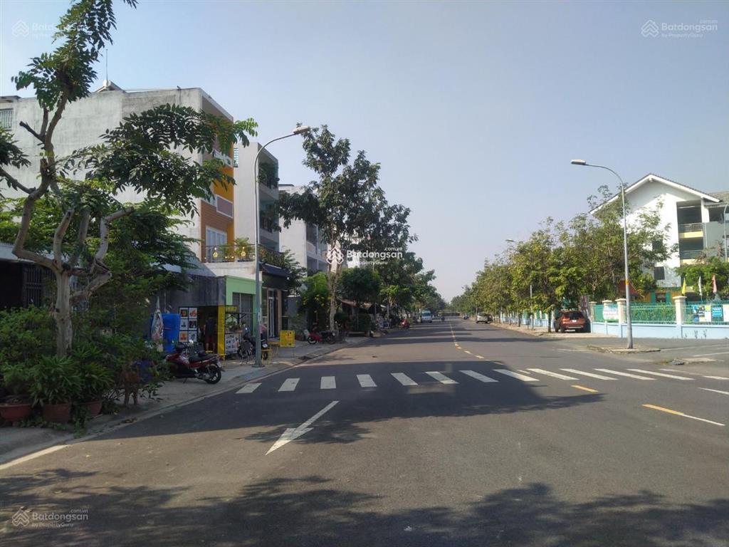 Hot! cần bán lô đất 100 m2 khu dân cư 153 ha cát lái, giá 65 tr/m2, sổ đỏ riêng,  0934 026 ***