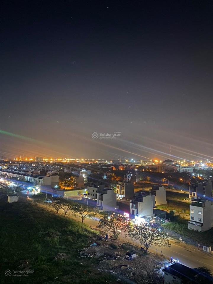 Hot! cần bán lô đất 119 m2 trong khu dân cư 153 ha cát lái,  ngay 0934 026 ***