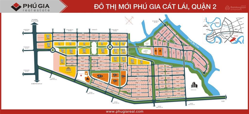 Hot! cần bán lô đất 119 m2 trong khu dân cư 153 ha cát lái,  ngay 0934 026 ***