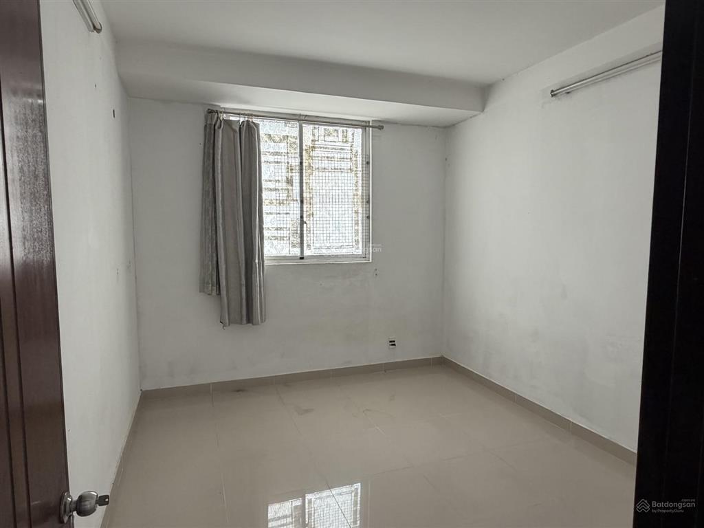 Bán căn góc đầu hồi căn hộ belleza, dt 45m2, 1pn, 1wc, lầu cao, thoáng mát, giá 2.6 tỷ sổ hồng