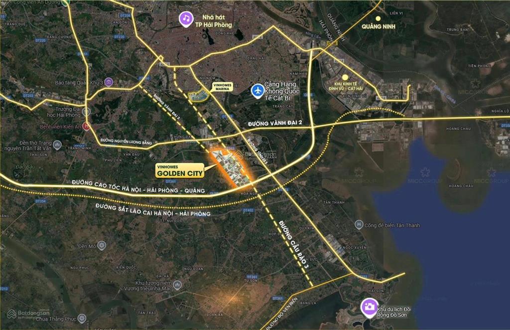 Quỹ căn liền kề  xây trong 18 tháng phân khu thiên hà  vinhomes dương kinh tháng 5/2026