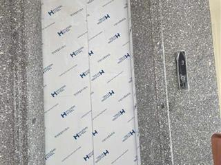 Tôi chủ nhà cho thuê nhà mới, căn góc, thang máy, 168m2 5t, gần đào duy từ, mã mây, hàng bạc56 tr