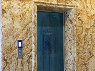 Mình cho thuê nhà mới, sát nguyễn đình thi, trích sài, hoàng hoa thám, thang máy 126m2* 7t 44 tr