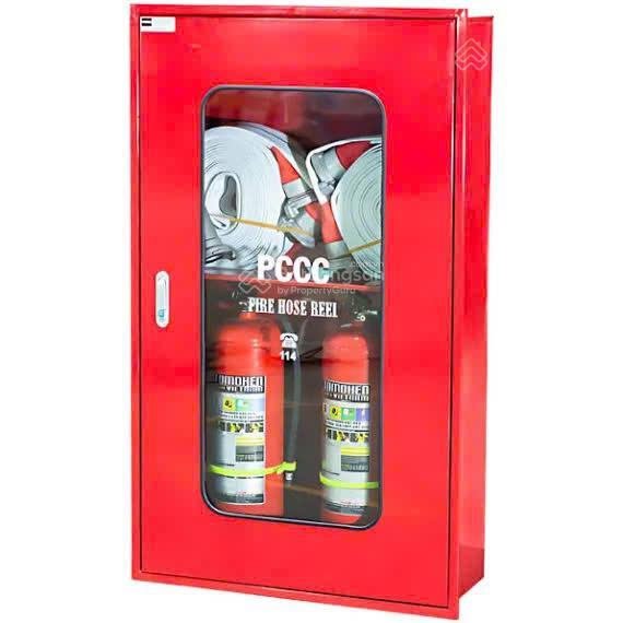Mình chính chủ cho thuê nhà mới xây, cạnh thái hà, tây sơn, láng hạ, thang máy, 129m2x 5t*45 triệu