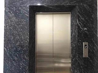 Mình chính chủ cho thuê nhà mới xây, cạnh thái hà, tây sơn, láng hạ, thang máy, 129m2x 5t*45 triệu