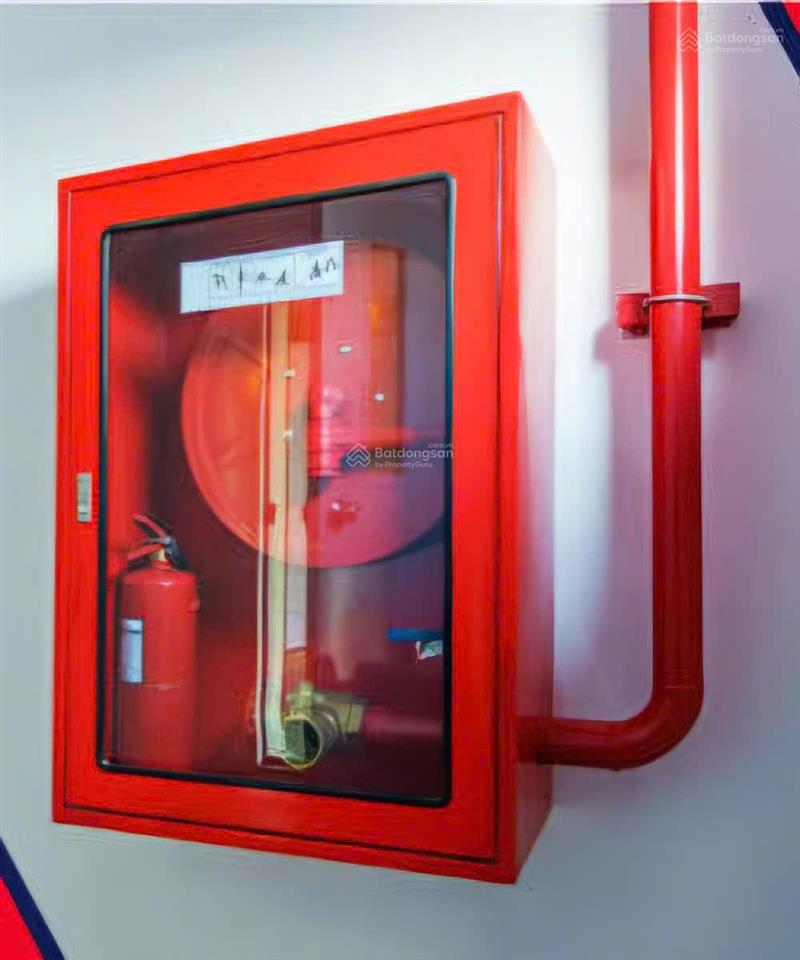 Cho thuê nhà, thang máy, pccc, 179m2  7t, giáp lạc long quân, võ chí công, nguyễn hoàng tôn, 90 tr