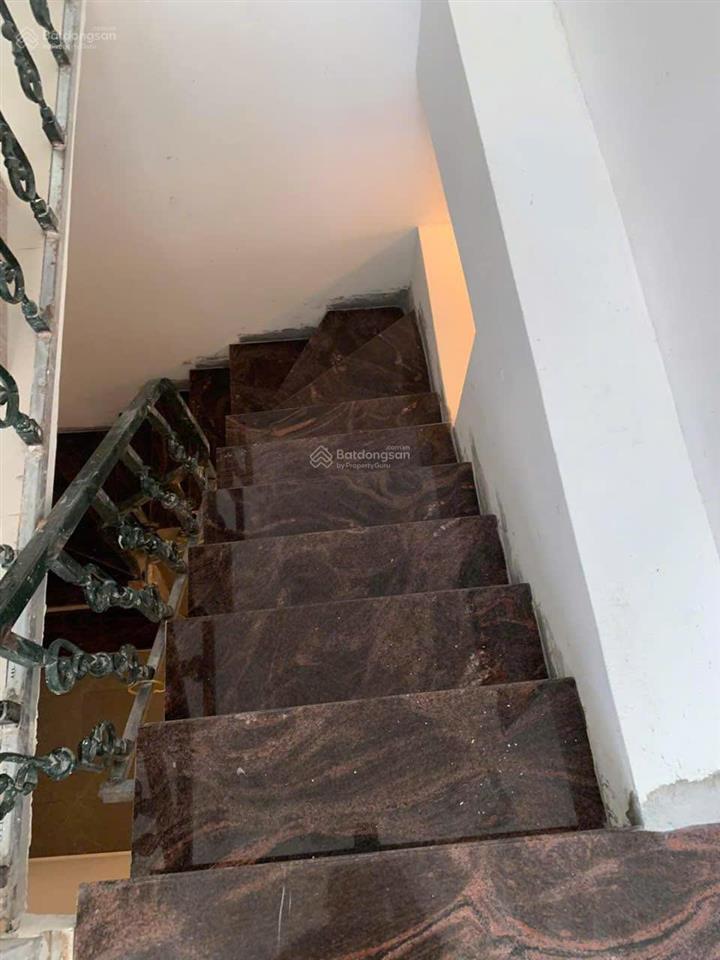 Nhà tôi cho thuê nhà mới xây, giáp hoàng quốc việt, tô hiệu, nghĩa tân, thang máy, 121m2x 5t*41 tr
