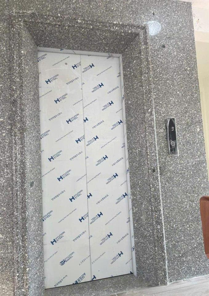 Nhà tôi cho thuê nhà mới xây, giáp hoàng quốc việt, tô hiệu, nghĩa tân, thang máy, 121m2x 5t*41 tr