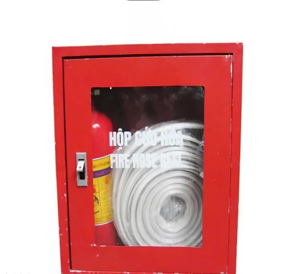 Nhà mình cho thuê nhà, gần nguyễn trường tộ, hàng than, trấn vũ, thang máy, pccc 181m2* 7t 91 tr