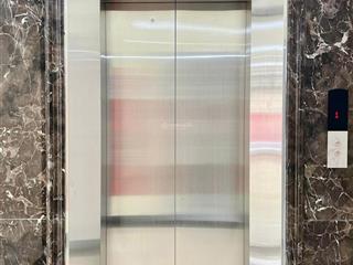 Tôi cho thuê nhà, giáp nguyễn chánh, nam trung yên, trung kính, thang máy, pccc, 169m2x 7t*81 triệu