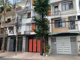 Bán nhà tại khu dân cư phú lợi, 9,8 tỷ, 100m2, giá ưu đãi, chính chủ