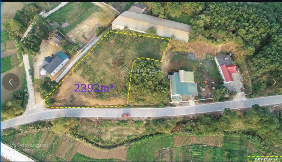 Cần bán nhanh bán gấp lô góc vị trí vàng trong làng nghỉ dưỡng lương sơn hoà bình