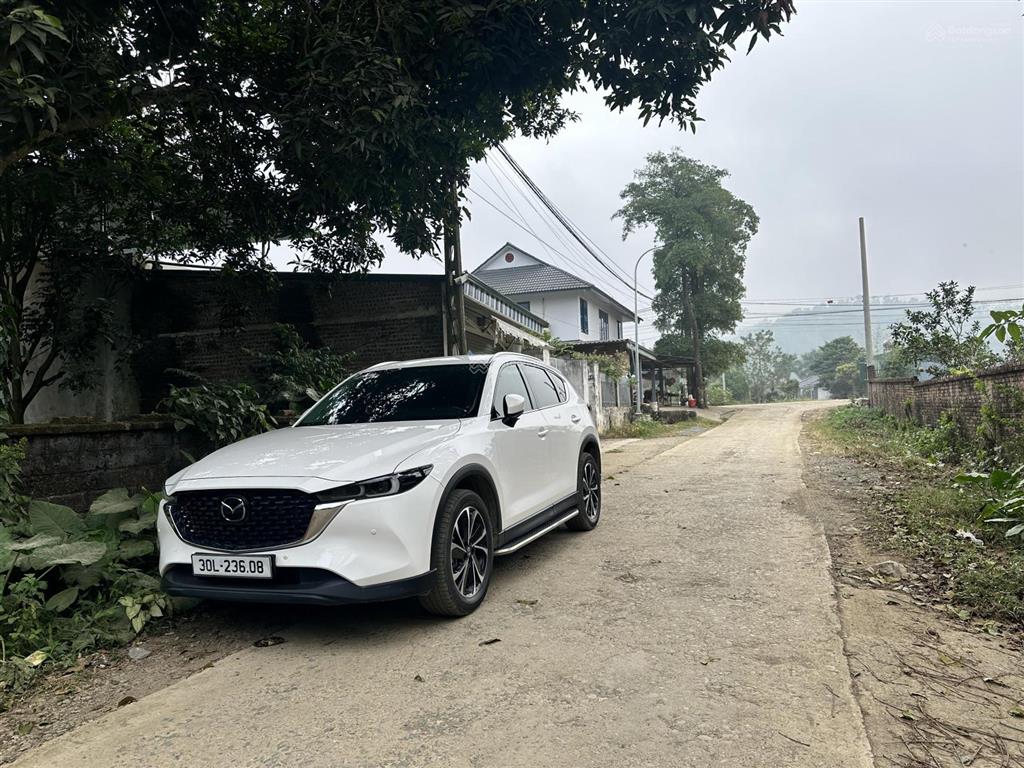 Cần chuyển nhượng lô đất 2.308,7m2 sát đường đông dương, hòa sơn lương sơn hòa bình