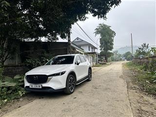 Cần chuyển nhượng lô đất 2.308,7m2 sát đường đông dương, hòa sơn lương sơn hòa bình