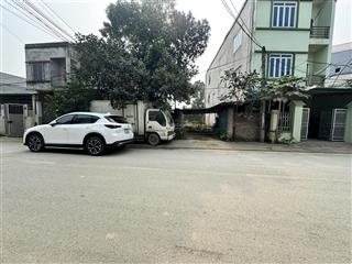 Lô đất kinh doanh siêu đẹp  trung tâm nhuận trạch lương sơn hoà bình