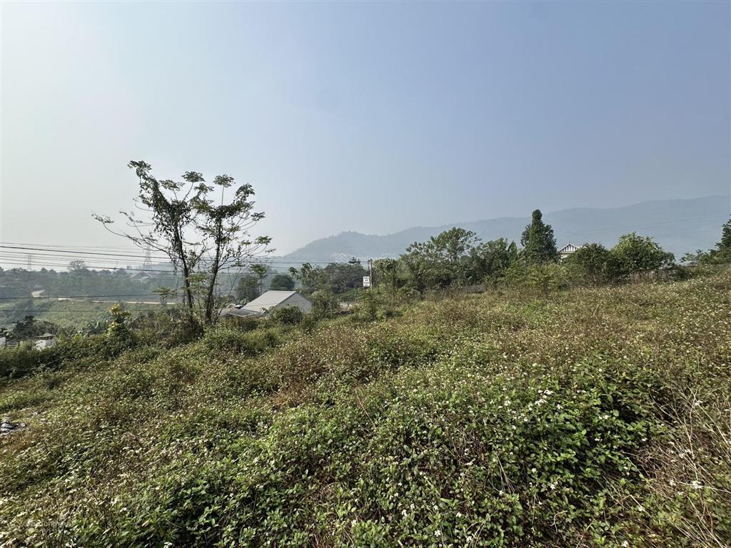 Bán đất lương sơn, hòa bình, đất vàng trung tâm nghỉ dưỡng và đầu tư