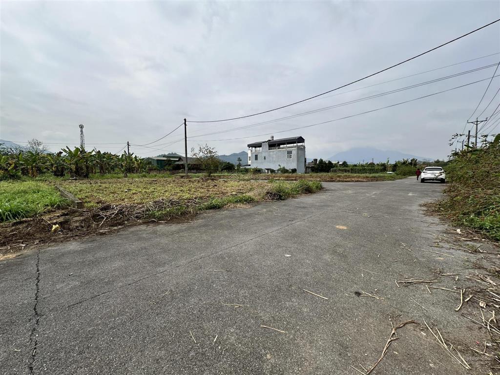 Đất phân lô khu tái định cư đồng doi yên bài, ba vì. 350m² lô góc full đất ở.