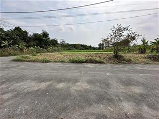 Đất phân lô khu tái định cư đồng doi yên bài, ba vì. 350m lô góc full đất ở.