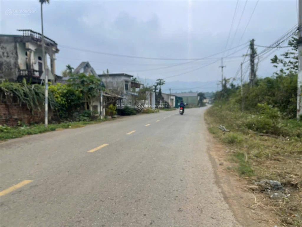 Cần bán đất đông xuân, quốc oai, hà nội view đẹp làm nghỉ dưỡng đầu tư phân lô