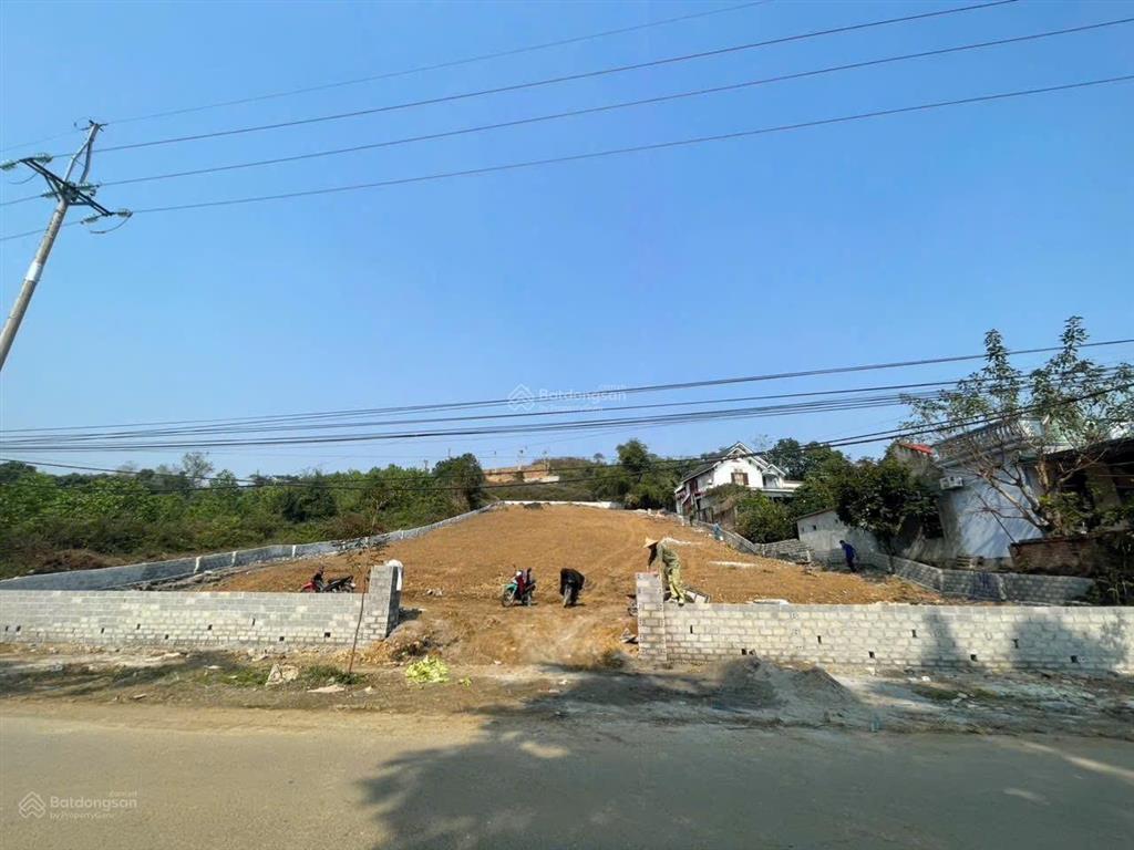 Cần bán đất đông xuân, quốc oai, hà nội view đẹp làm nghỉ dưỡng đầu tư phân lô