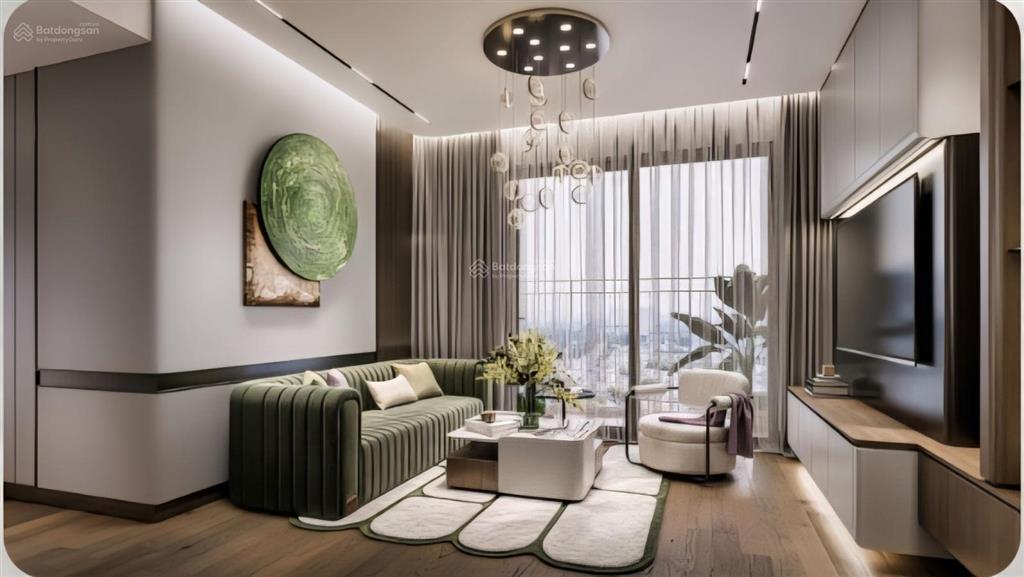 Bán 2n+ 65m2 the victoria  vinhomes smart city chỉ 5,75tỷ bao trọn thuế phí. tt tiến độ.