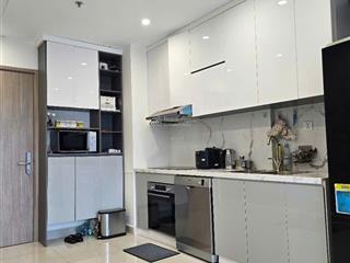 khu-s1-vinhomes-smart-city-2n--chi-515ty-bao-thue-phi-gia-sieu-tot-full-do-dep-xin-san-so-bds30264996