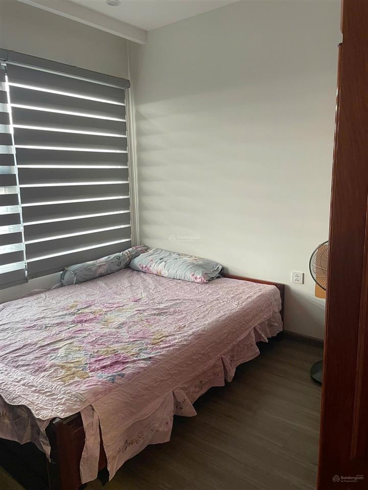 The sakura vin tây mỗ. tiện ích ngập tràn giá cực tốt. sẵn sổ full đồ tầng trung view cực đẹp