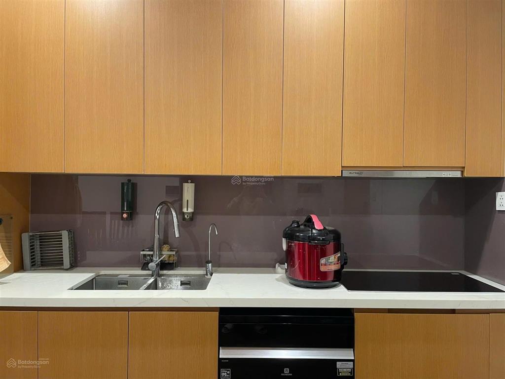 The sakura vin tây mỗ. tiện ích ngập tràn giá cực tốt. sẵn sổ full đồ tầng trung view cực đẹp