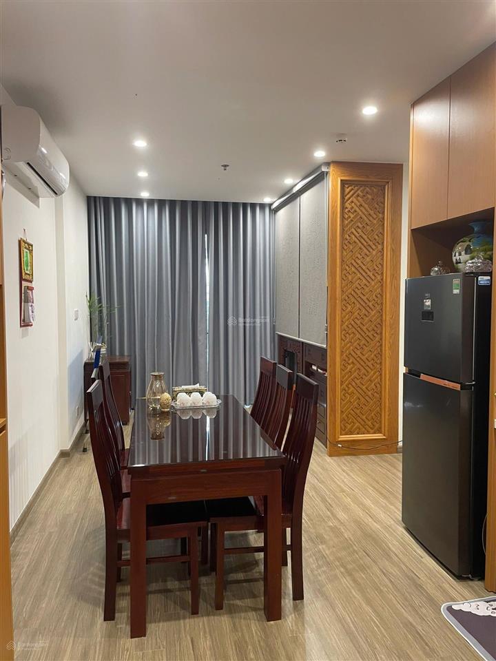 The sakura vin tây mỗ. tiện ích ngập tràn giá cực tốt. sẵn sổ full đồ tầng trung view cực đẹp