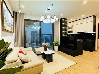 Siêu phẩm the sakura vin tây mỗ. 3n 80m2 tầng trung vip. chỉ 6.920 tỷ. full nội thất đẹp xịn