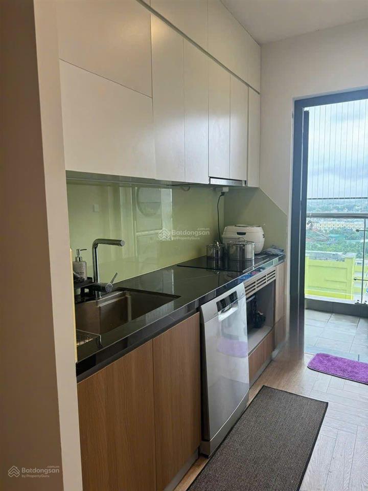 Bán căn hộ 80m2 đẹp tại the tonkin  vinhomes smart city, 8,05 tỷ. full nội thất. tầng trung.