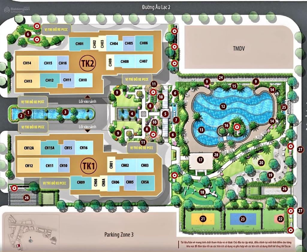 Bán căn hộ 80m2 đẹp tại the tonkin  vinhomes smart city, 8,05 tỷ. full nội thất. tầng trung.