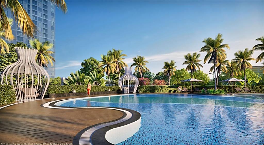 Solar vin tây mỗ. tòa g6. 3n2w 76m2. view pháo hoa mỹ đình siêu đẹp. giá chỉ 5,450 bao hết thuế phí