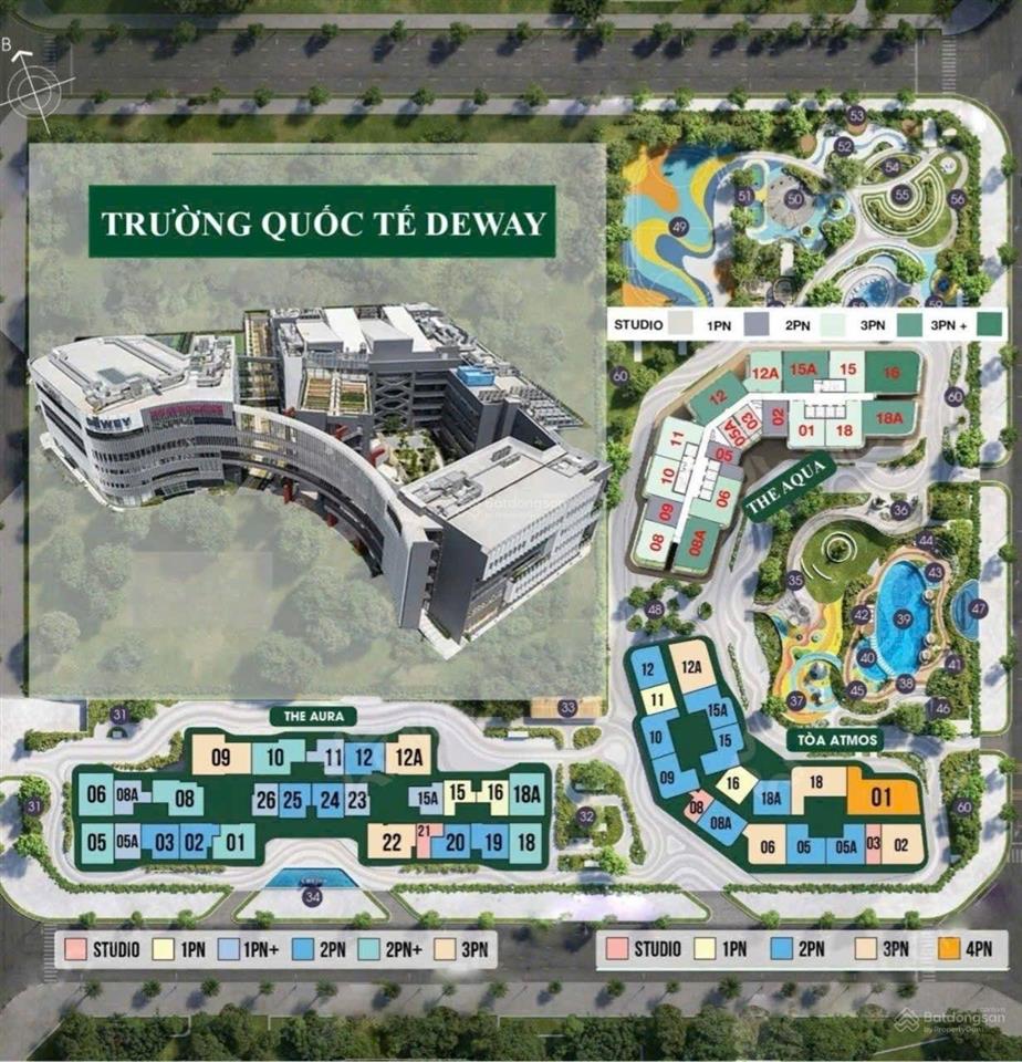 Lumiere evergreen tòa a3 vin tây mỗ chỉ 5,72 tỷ, 60m2 bao hết thuế phí sang tên. nhà vừa nhận