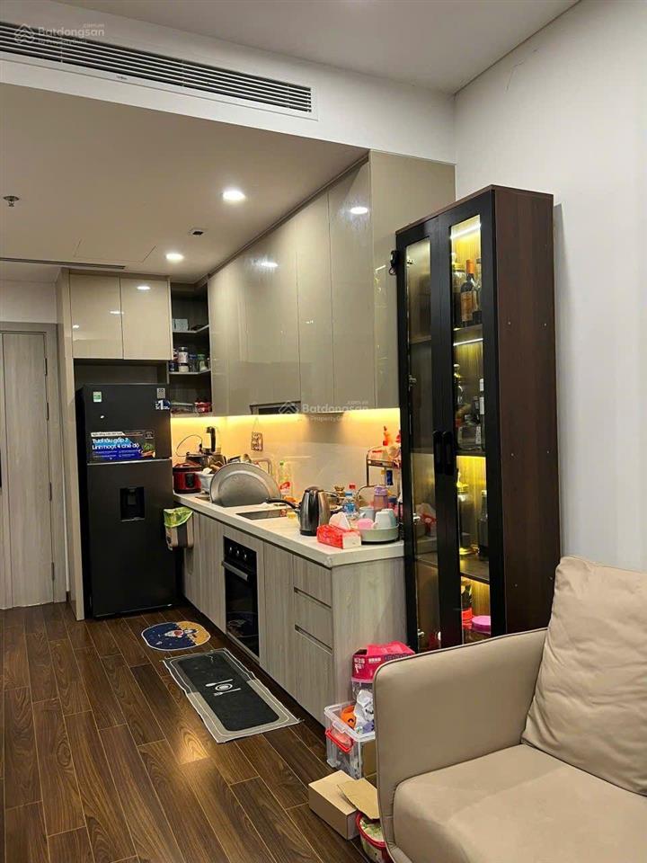 Imperia vin tây mỗ. 2n+ 64m2. full đồ sẵn sổ. vị trí đẹp. giá chỉ 5330 bao hết thuế phí sang sổ