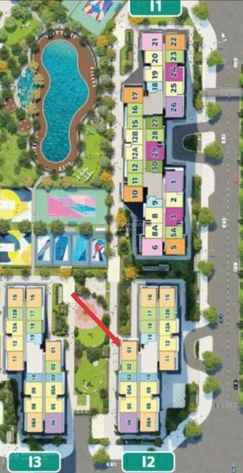Imperia vin tây mỗ. 2n+ 64m2. full đồ sẵn sổ. vị trí đẹp. giá chỉ 5330 bao hết thuế phí sang sổ