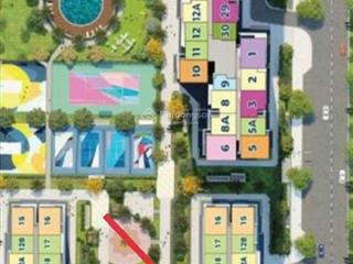 Imperia vin tây mỗ. 2n+ 64m2. full đồ sẵn sổ. vị trí đẹp. giá chỉ 5330 bao hết thuế phí sang sổ