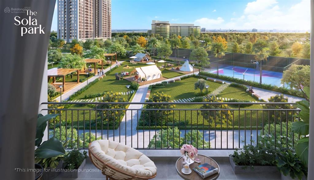 Solar park vin tây mỗ. 3n 76m2. view mỹ đình siêu đẹp. giá chỉ 5tỷ450 bao hết thuế phí sang tên