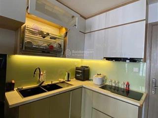 2n khu s vin tây mỗ giá cực tốt. tầng trung đẹp. full đồ sẵn sổ. chỉ 4ty680 bao hết thuế phí. bc đn