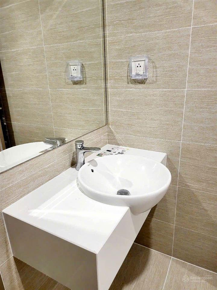The sakura vin tây mỗ. stu 28m. sẵn sổ tầng trung đẹp. bc đông bắc. chỉ 2ty580 sang tên