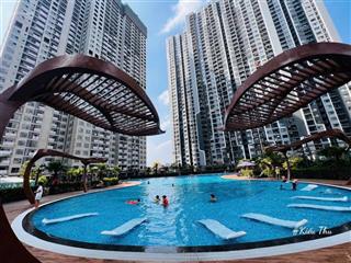 The miami. gs6 vin tây mỗ. 3n81m2. bc đông nam. tầng view bể bơi cực kỳ đẹp. chỉ 6,820 tỷ