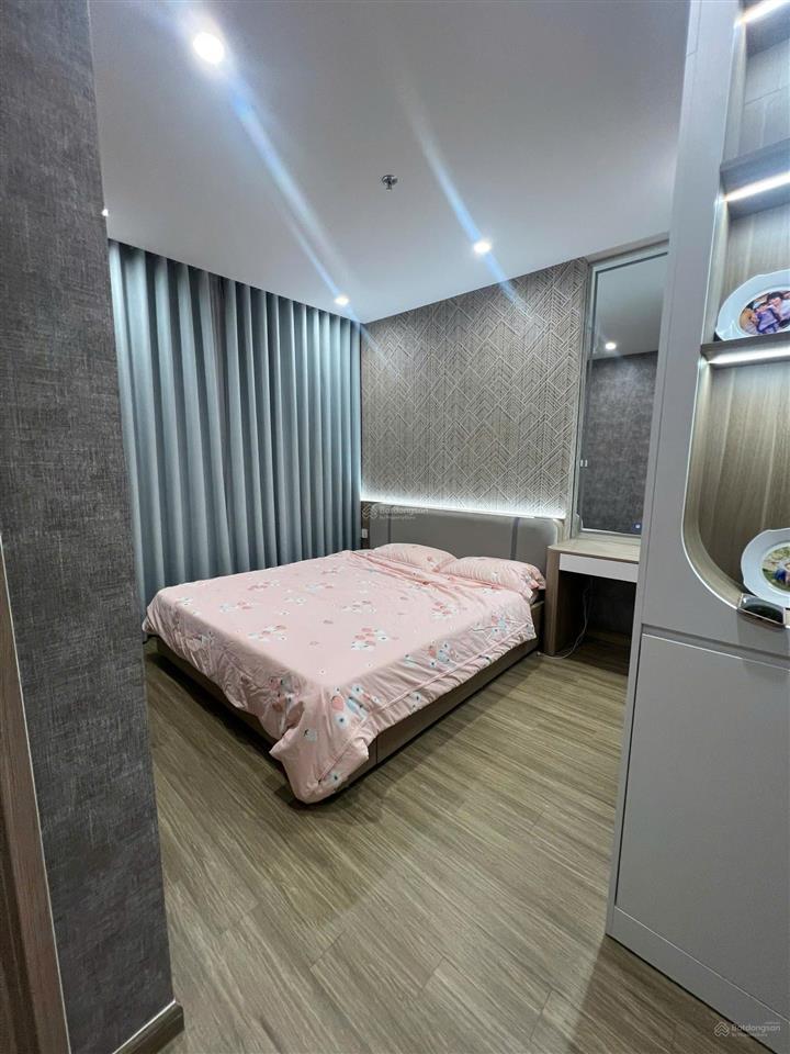 The canopy vin tây mỗ. 2n view thẳng bể bơi siêu đẹp. full đồ. bc đn. chỉ 5,670 tỷ bao hết thuế phí
