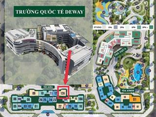 Lumiere vin tây mỗ. a3. trục 12a. tầng trung cực đẹp. bc đông bắc view thoáng đẹp. chỉ 8ty750.
