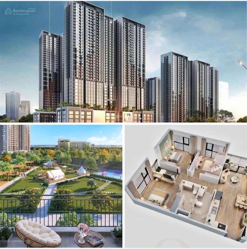 Solar vin tây mỗ. 3n76m. chỉ 5690 bao hết thuế phí. tầng trung siêu đẹp. nhận nhà trước tết