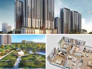 Solar vin tây mỗ. 3n76m. chỉ 5690 bao hết thuế phí. tầng trung siêu đẹp. nhận nhà trước tết