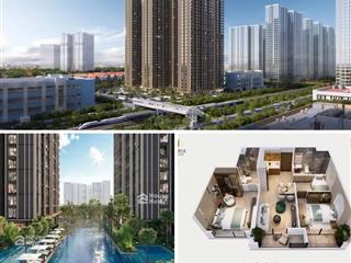 The victoria . 2n+ 65m2. bc đông nam. chỉ 5320 bao hết thuế phí. tttđ 5%. chỉ 45% sang tên
