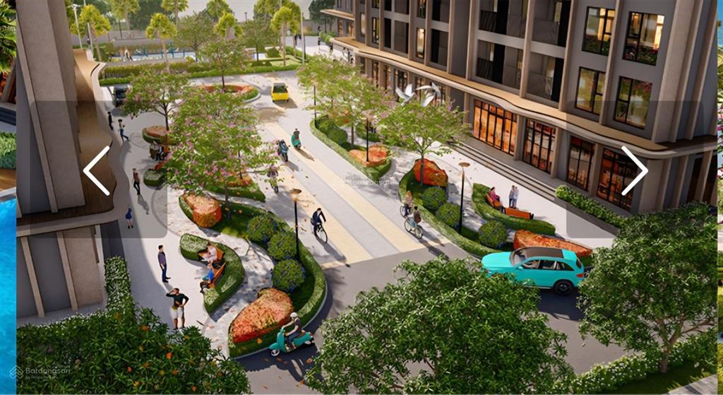 Stu victoria vin tây mỗ. 28m có ban công đông nam. thoáng mát đẹp. giá chỉ 2,295tỷ bao hết thuế phí