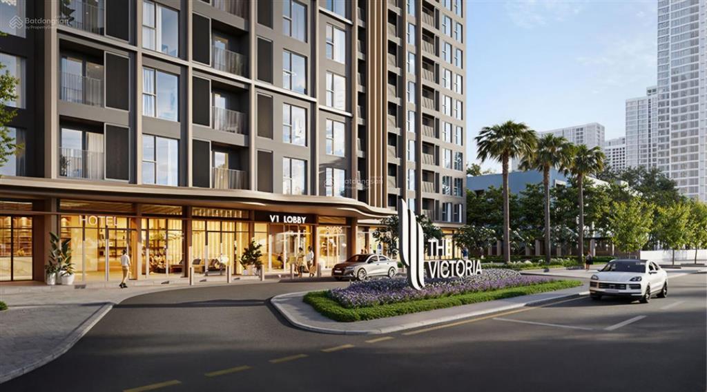 2n2w 63m2. bc đông nam. giá 5,120 tỷ bao thuế phí. tầng trung căn góc view siêu đẹp v1. trục 15a