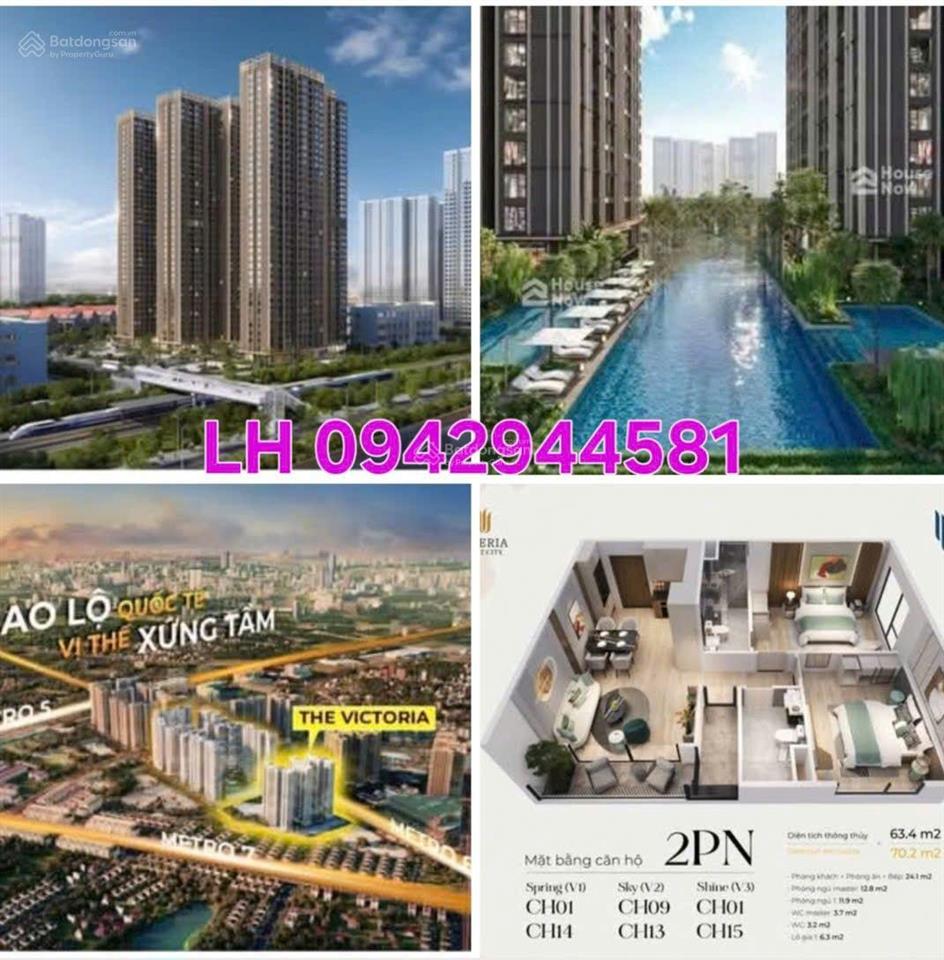 2n2w 63m2. bc đông nam. giá 5,120 tỷ bao thuế phí. tầng trung căn góc view siêu đẹp v1. trục 15a